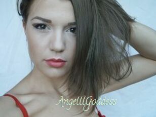 AngelllGoddess