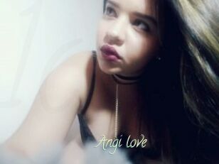 Angi_love