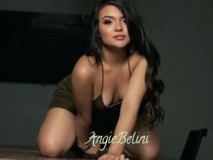 AngieBelini