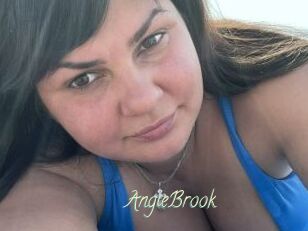 AngieBrook