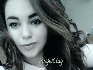 AngieClay