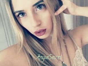 Angie_Secret