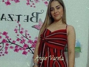 Angie_Varela