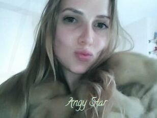 Angy_Star