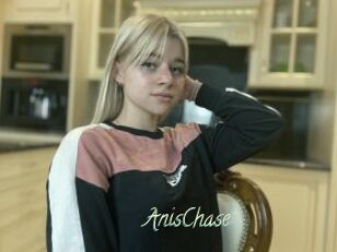 AnisChase