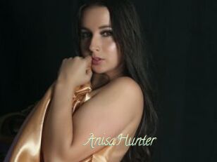 AnisaHunter