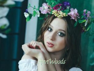 AnnWoods