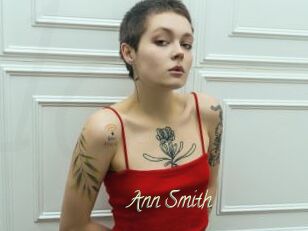 Ann_Smith