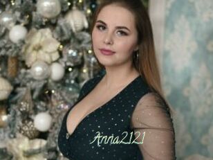 Anna2121