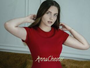 AnnaChester