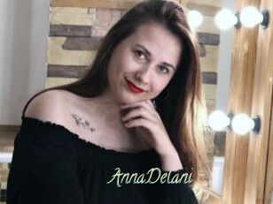 AnnaDelani