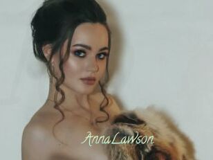 AnnaLawson