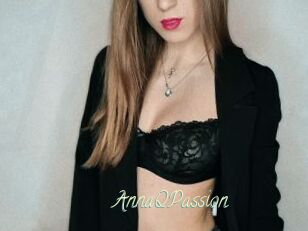 AnnaQPassion