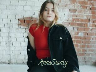 AnnaStanly