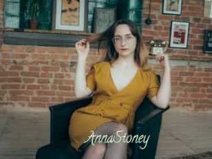 AnnaStoney