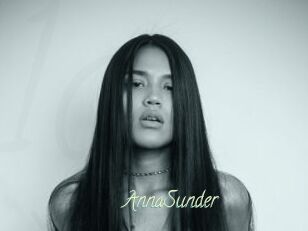 AnnaSunder