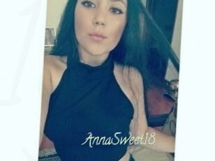 AnnaSweet18