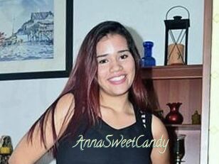 AnnaSweetCandy