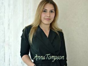 AnnaTompson