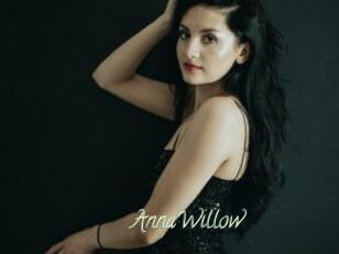 AnnaWillow