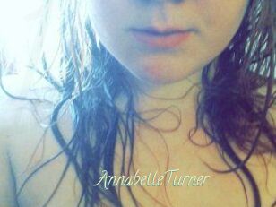 Annabelle_Turner