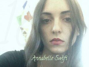 Annabelle_Swift