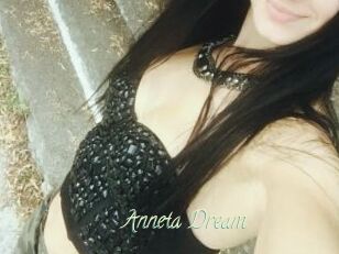 Anneta_Dream_