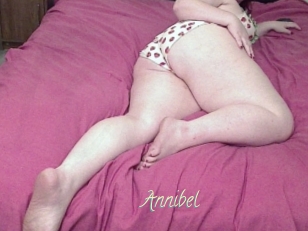 Annibel