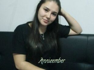 Annieember