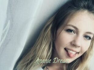 Annnie_Dream