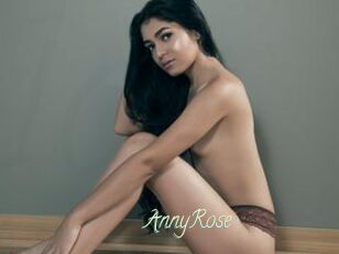 AnnyRose