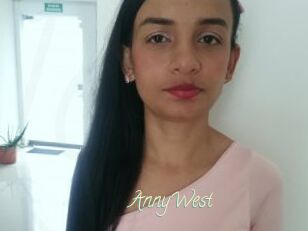 AnnyWest