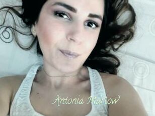 Antonia_Marlow