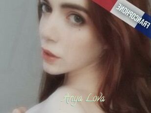 Anya_Lova