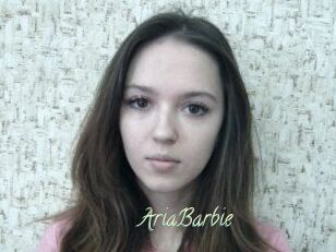 AriaBarbie