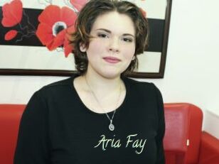 Aria_Fay