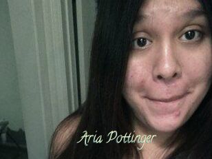 Aria_Pottinger