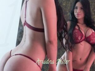 Ariadna_Miler