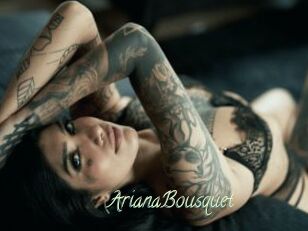 ArianaBousquet