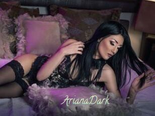 ArianaDark