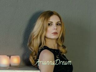 Arianna_Dream