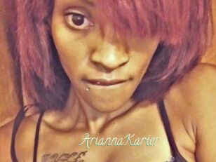 Arianna_Karter