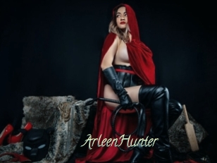 ArleenHunter