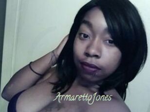 Armaretto_Jones