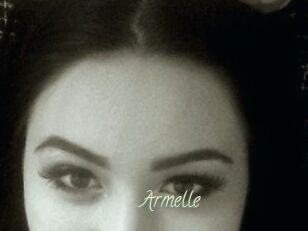 Armelle