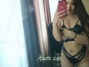 Asami_cute