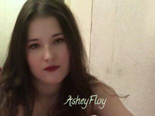 AsheyFloy