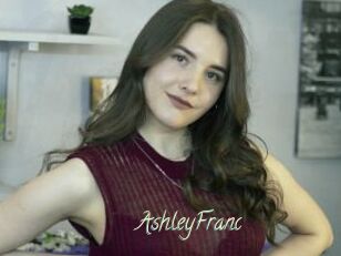 AshleyFranc