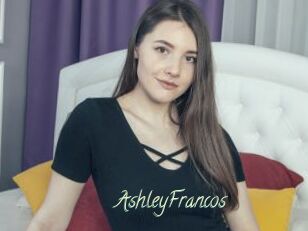 AshleyFrancos