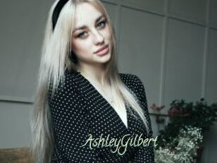 AshleyGilbert